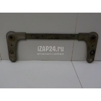 Балка передняя поперечная Renault Megane III (2009 - 2016) 544640004R