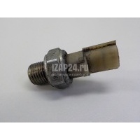 Датчик давления масла Renault Cube (Z12) (2008 - ) 8200671272