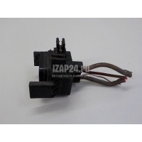 Блок предохранителей Renault Scenic III (2009 - 2015) 243800013R
