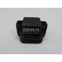 Крышка блока реле Renault Scenic III (2009 - 2015) 243120003R