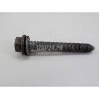 Болт опоры Renault Fluence (2010 - 2017) 7703101630