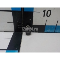 Отбойник капота Renault Fluence (2010 - 2017) 7700843546
