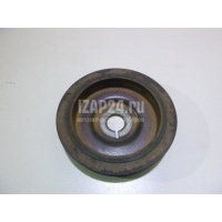 Шкив коленвала Renault Fluence (2010 - 2017) 123033245R