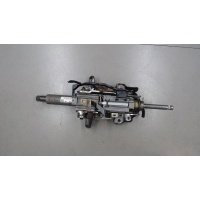 Колонка рулевая Audi A4 (B8) 2007-2011 2008 8K0419502R