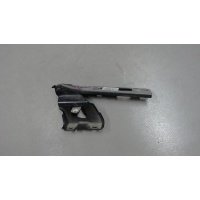 Петля капота правая Audi A4 (B8) 2007-2011 2008 8K0823302D