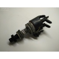 Распределитель зажигания Audi 80 B3 (1987-1992) 1988 048905205B