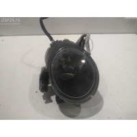 Фара противотуманная правая Audi A4 B6 (2001-2004) 2003 8H0941700A