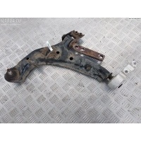 Рычаг подвески Перед. Левая Nissan Primera P12 (2002-2008) 2006 54501AV60A