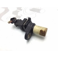 Датчик распредвала Hyundai Getz 2005 3935022600