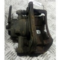 Суппорт передний правый Mitsubishi Colt (2004-2012) 2008 4605A066