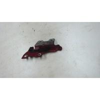 Петля капота Renault Symbol 1999-2008 2007 8200715437