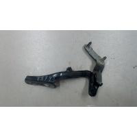 Петля капота правая Ford Galaxy 2010-2015 2012 1573930