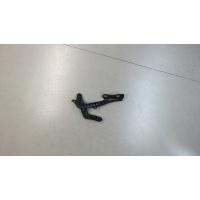 Петля капота левая Ford Galaxy 2010-2015 2012 1573934