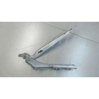 Петля капота правая Volvo S80 1998-2006 1999 8652587