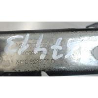 Петля капота правая Audi A6 (C5) 1997-2004 2000 4B0821106A
