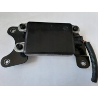 Радар distronic kia optima 99110 - a8500 оригинал
