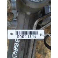 Рейка рулевая Audi A6 C6 (4F2) 2004 - 2011 2009 4F1422066A