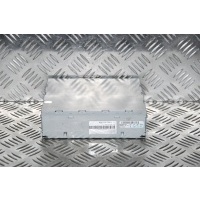 Audi тюнер радио мини 4g0035056j