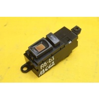 Кнопка старт стоп audi a8 d3 4e1905218 4e0910218