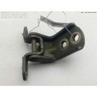 Петля двери передней правой Nissan Micra K12 (2003-2010) 2005