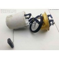 Насос топливный Volkswagen Passat B6 2008 3C0919050F