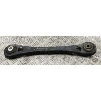 Рычаг подвески Зад. Левая Audi A6 C6 (2004-2011) 2005 4F0501529E