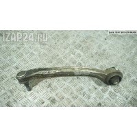 Рычаг подвески Перед. Левая Audi A6 C6 (2004-2011) 2006 4F0407694H