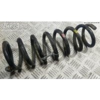 Пружина подвески задняя Mitsubishi Outlander XL (2006-2012) 2007 4140A041