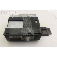 Аудиомагнитола Renault Espace IV (c 2003) 2003 8200205833