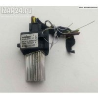 Сопротивление отопителя BMW 3 E46 (1998-2006) 2000 6931680
