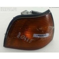 Поворотник (указатель поворота) Перед. Правая BMW 3 E36 (1991-2000) 1995 1387044