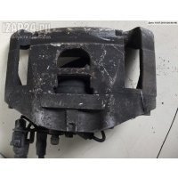 Суппорт Перед. Правая Audi A6 C6 (2004-2011) 2005 4F0615124