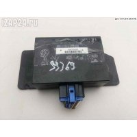 Блок комфорта Volkswagen Passat B5 1998 1J0959799Q