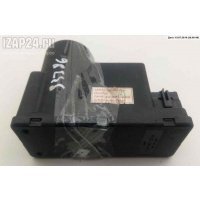 Компрессор центрального замка Audi A4 B5 (1994-2001) 1996 4A0862257A