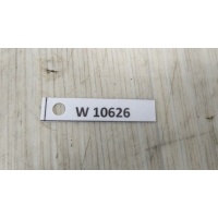 Блок контроля давления в шинах MERCEDES-BENZ M-CLASS (W166) 2013 A0009007000