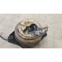 Подушка крепления двигателя правая ML166 / GLE166 / W166 MERCEDES-BENZ M-CLASS (W166) 2013 A1662404517