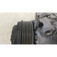 Компрессор кондиционера MERCEDES-BENZ M-CLASS (W166) ML 350 BlueTEC 4-matic (166.024) 2013 A0032306011