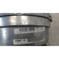 Вакуумный усилитель тормозов ML166 / W166 MERCEDES-BENZ M-CLASS (W166) 2013 A1664300530