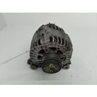 Генератор Volkswagen Passat B5 2000 06F903023P