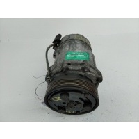 Компрессор кондиционера Volkswagen Golf-4 2000 1J0820803F