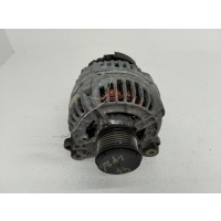 Генератор Volkswagen Golf-4 2000 028903028E
