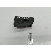 Кнопка управления стеклоподъемниками Левая Зад. Audi A6(C5) 2000 4B0959855