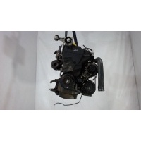 Генератор, Renault Laguna 3 2009- 2008 7711368727