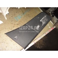 Обшивка стойки Land Rover Range Rover III (LM) (2002 - 2012) EMH000022WPN