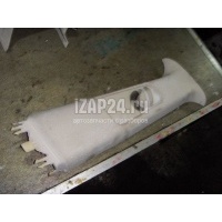Обшивка стойки Land Rover Range Rover III (LM) (2002 - 2012) EMG000083NUG