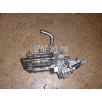 Клапан рециркуляции выхлопных газов Land Rover Discovery III (2004 - 2009) LR018752