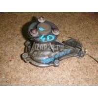 Насос водяной (помпа) Honda Civic 4D (2006 - 2012) 19200RNAA02