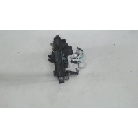 Замок двери перед. левая Audi A4 (B6) 2000-2004 2002 401837015
