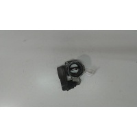 Заслонка дроссельная, Volkswagen Passat 6 2005-2010 2006 03G128063B