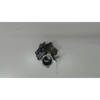 Клапан рециркуляции газов (EGR), Volkswagen Passat 6 2005-2010 2006 03G131501P